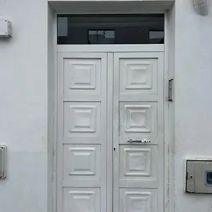 1 , Corralejo Spagna