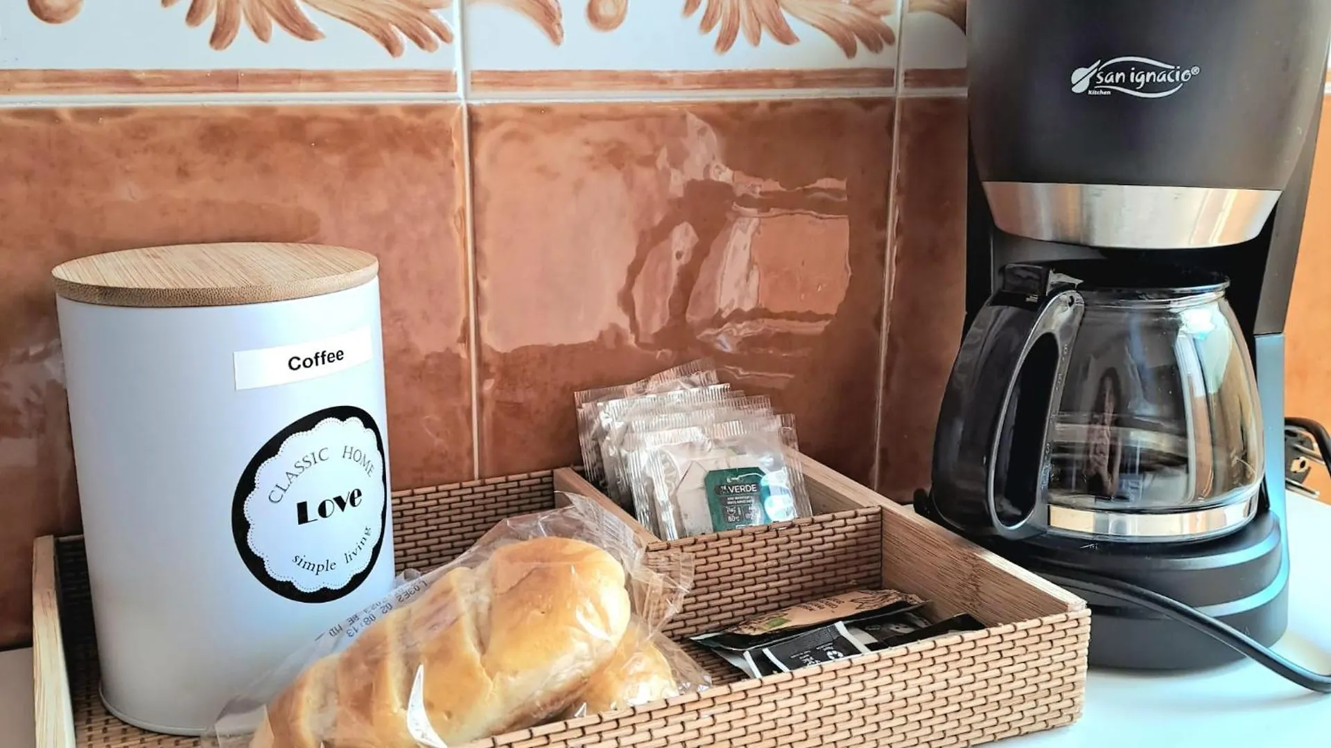 Apartamento Apt. Cerca De La Playa Y Airport Málaga